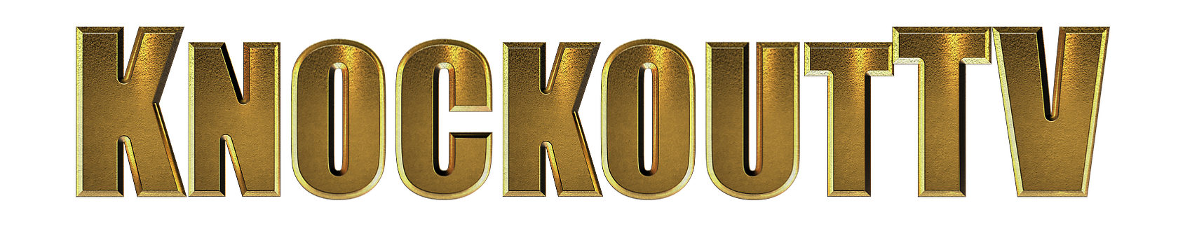 KnockoutTV.net